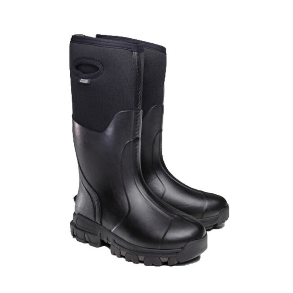 Perfect Storm Women's MUDONNA XT boots